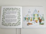 Usborne Farmyard Tales Christmas - imagine 8