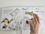 Usborne Farmyard Tales Christmas - imagine 2