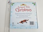 Usborne Farmyard Tales Christmas - imagine 6