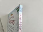 Usborne Farmyard Tales Christmas - imagine 7
