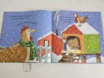 The Twelve Days of Christmas - imagine 3