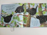 The Twelve Days of Christmas - imagine 4