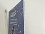 The Twelve Days of Christmas - imagine 5