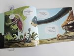 Gigantosaurus - imagine 2