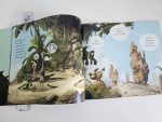 Gigantosaurus - imagine 3