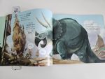 Gigantosaurus - imagine 4