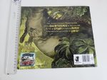 Gigantosaurus - imagine 5