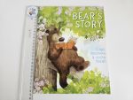 Bear's Story