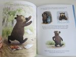 Bear's Story - imagine 3