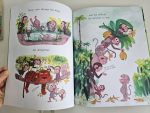 Little Monkey - imagine 2