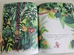 Little Monkey - imagine 4