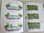 Little Monkey - imagine 5
