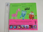 I Need a Wee! - imagine 5