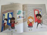 Help! I've Lost My Classroom! - imagine 4