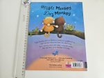 Night Monkey, Day Monkey - Julia Donaldson - imagine 4