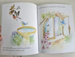 Little Bird Finds Her Voice - imagine 2