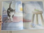 Little Bird Finds Her Voice - imagine 3
