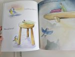 Little Bird Finds Her Voice - imagine 4