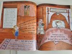 Who's Afraid of The Big Bad Book? - imagine 4
