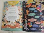The Story Corner - imagine 5