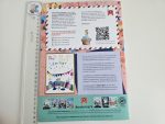 The Story Corner - imagine 6