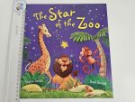 The Star of the Zoo