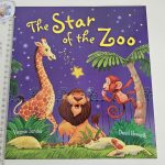 The Star of the Zoo