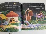 The Star of the Zoo - imagine 2