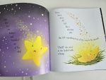 The Star of the Zoo - imagine 3