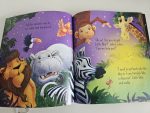 The Star of the Zoo - imagine 4