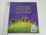 The Star of the Zoo - imagine 5