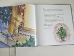The Very Special Christmas - imagine 2