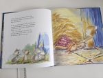 The Very Special Christmas - imagine 3