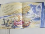 The Very Special Christmas - imagine 4