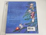 The Very Special Christmas - imagine 5