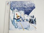 The Snow Queen