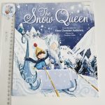 The Snow Queen