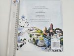 The Snow Queen - imagine 3