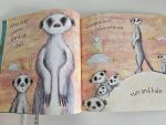 Join in the Zoo Hullabaloo! - imagine 2