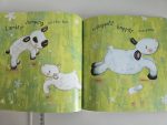 Join in the Zoo Hullabaloo! - imagine 3