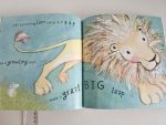 Join in the Zoo Hullabaloo! - imagine 4