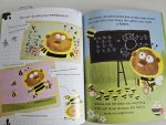 Bumble bear - imagine 2