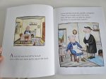 A Squash and a Squeeze - Julia Donaldson - imagine 2