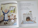 A Squash and a Squeeze - Julia Donaldson - imagine 4