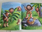 Dinosaurs Love Underpants - imagine 4