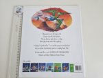 Dinosaurs Love Underpants - imagine 6