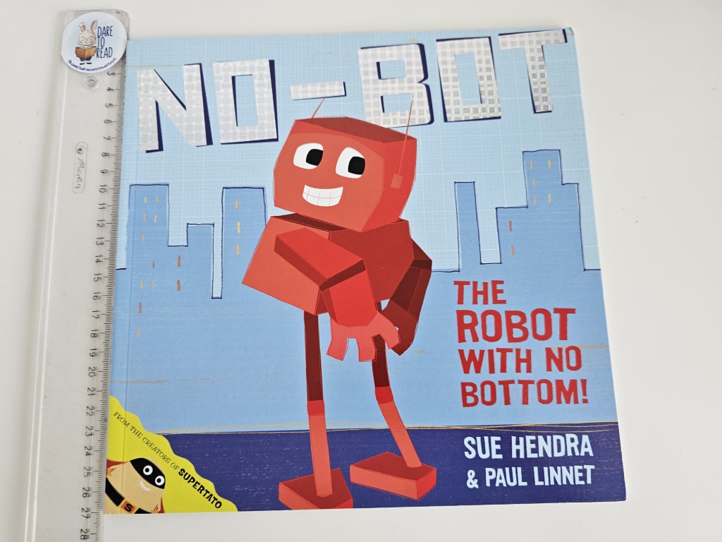 20260613_131336 No Bot - The Robot With No Bottom - imagine 1