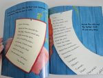 Donkey's Busy Day - imagine 3