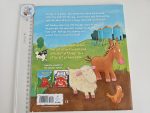 Donkey's Busy Day - imagine 4