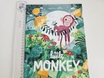 Little Monkey